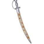Khukriwala Sword KH 241