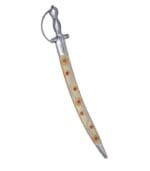 Khukriwala Sword KH 241