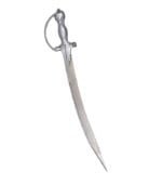 Khukriwala Sword KH 242