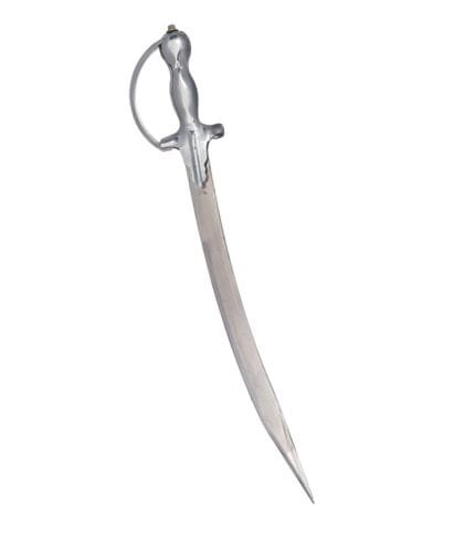 Khukriwala Sword KH 242