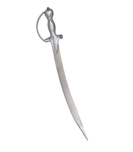 Khukriwala Sword KH 242