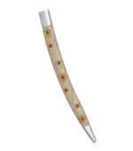 Khukriwala Sword KH 243