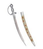 Khukriwala Sword KH 245