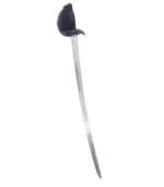 Khukriwala Sword KH 297