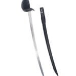 Khukriwala Sword KH 298