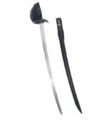 Khukriwala Sword KH 298