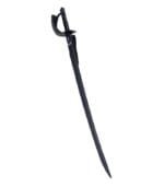 Khukriwala Sword KH 299
