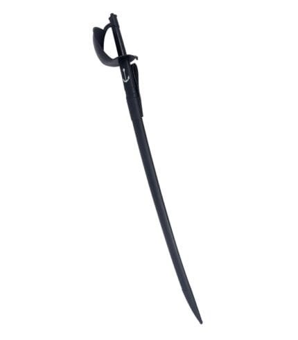 Khukriwala Sword KH 299