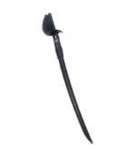 Khukriwala Sword KH 300