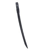 Khukriwala Sword KH 302