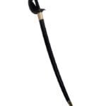 Khukriwala Sword KH 303