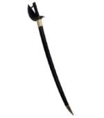 Khukriwala Sword KH 303