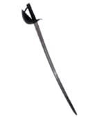 Khukriwala Sword KH 305
