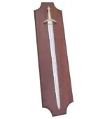 Khukriwala Sword KH 309