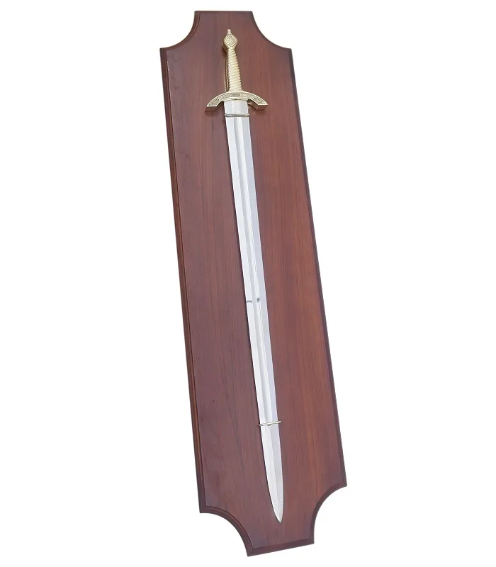 Khukriwala Sword KH 309