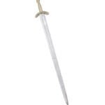 Khukriwala Sword KH 310