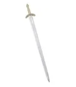 Khukriwala Sword KH 310