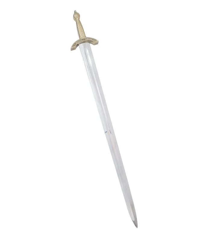 Khukriwala Sword KH 310 Khukriwala Sword KH 310
