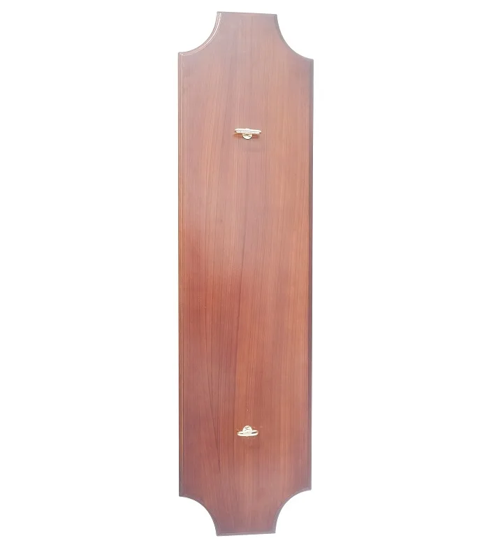 Khukriwala Sword KH 311