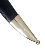 Khukriwala Sword KH 312 1