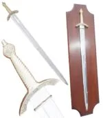 Khukriwala Sword KH 312