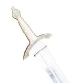 Khukriwala Sword KH 314