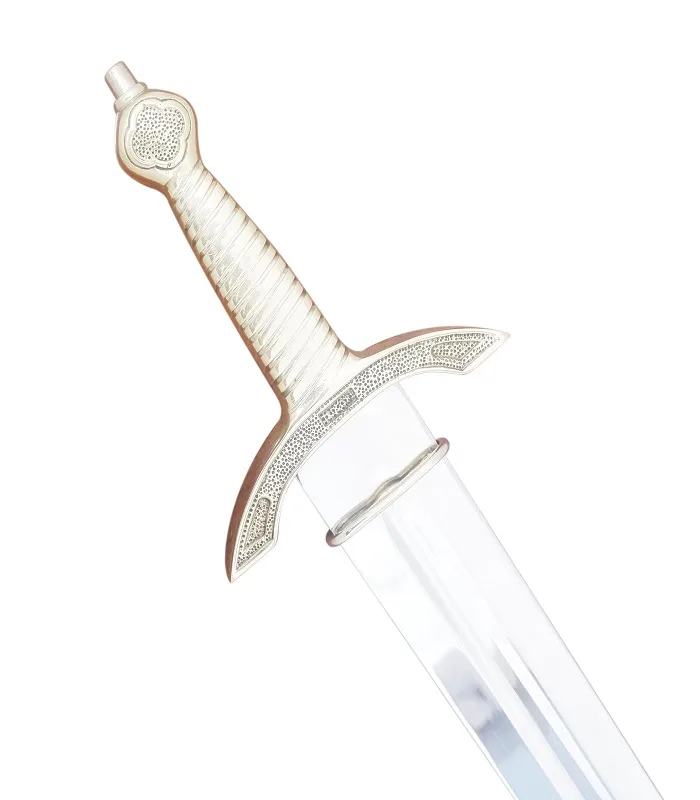 Khukriwala Sword KH 314