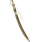 Khukriwala Sword KH 315 1