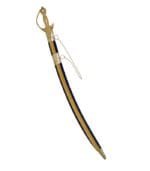 Khukriwala Sword KH 315 1