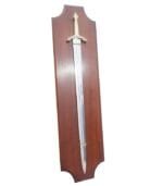 Khukriwala Sword KH 315