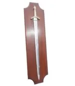 Khukriwala Sword KH 315