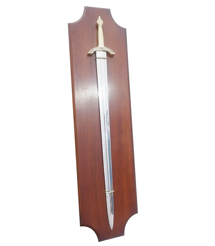 Khukriwala Sword KH 315