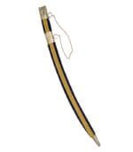 Khukriwala Sword KH 316 1