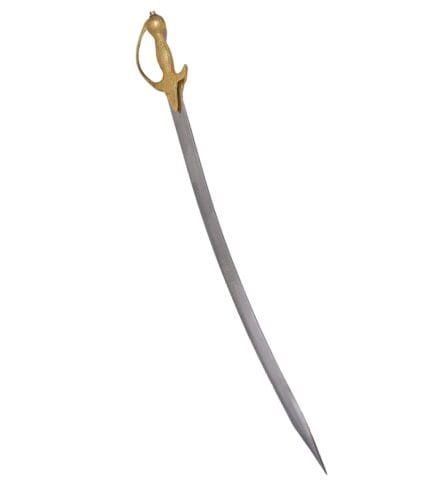 Khukriwala Sword KH 317 1