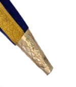 Khukriwala Sword KH 319 1