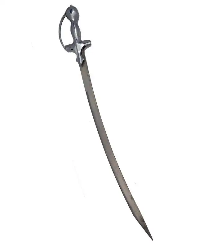 Khukriwala Sword KH 323
