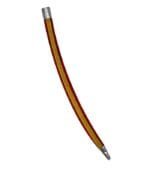 Khukriwala Sword KH 324