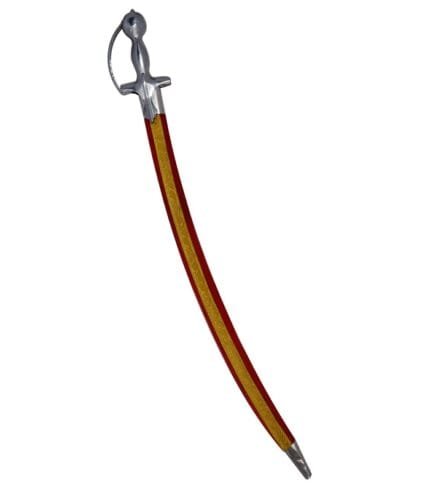 Khukriwala Sword KH 325
