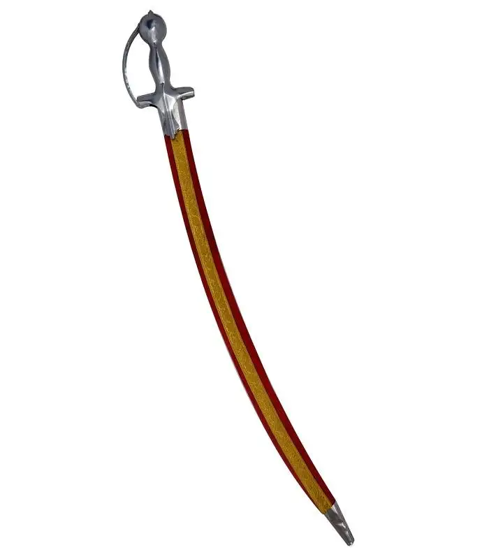 Khukriwala Sword KH 325