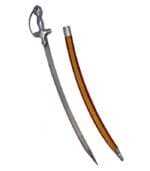 Khukriwala Sword KH 328