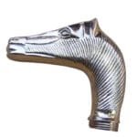 Khukriwala Walking Stick KH 14