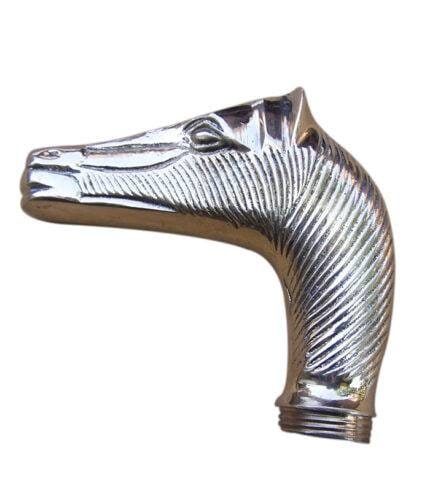 Khukriwala Walking Stick KH 14