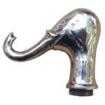 Khukriwala Walking Stick KH 15