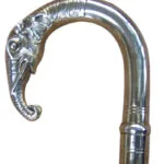 Khukriwala Walking Stick KH 16