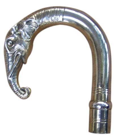 Khukriwala Walking Stick KH 16