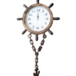 Khukriwala Watch KH 001