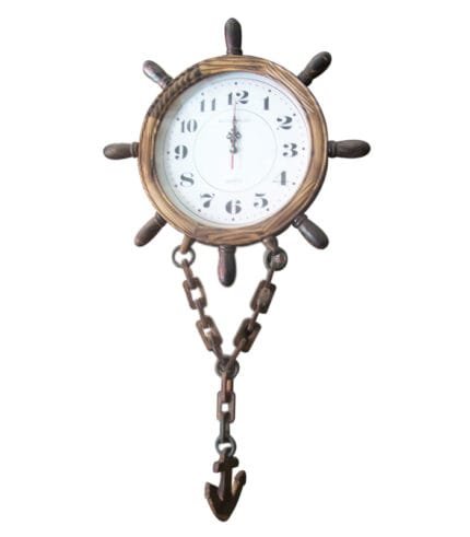 Khukriwala Watch KH 001
