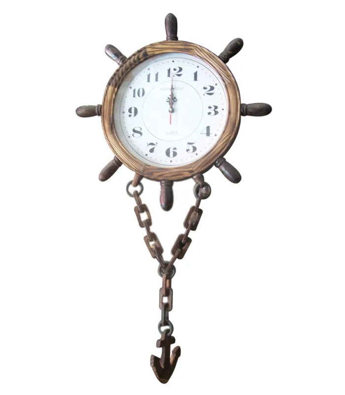 Khukriwala Watch KH 001