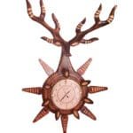 Khukriwala Watch KH 002