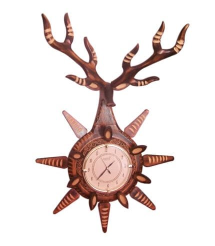 Khukriwala Watch KH 002